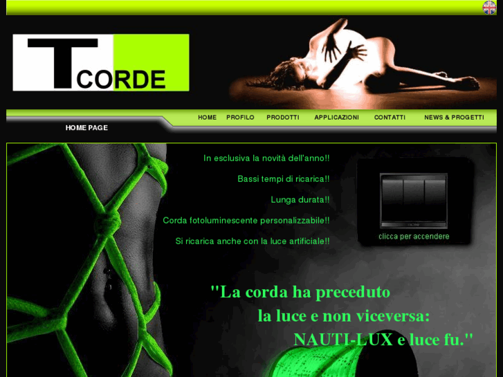 www.tcorde.com