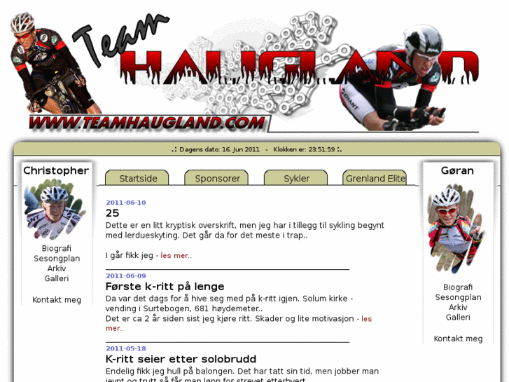 www.teamhaugland.com