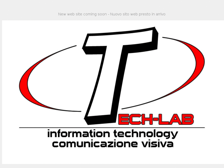 www.tech-lab.org