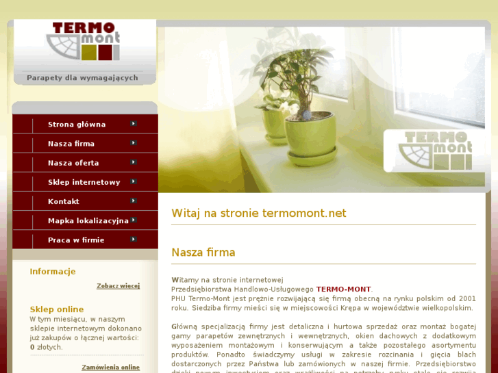 www.termomont.net