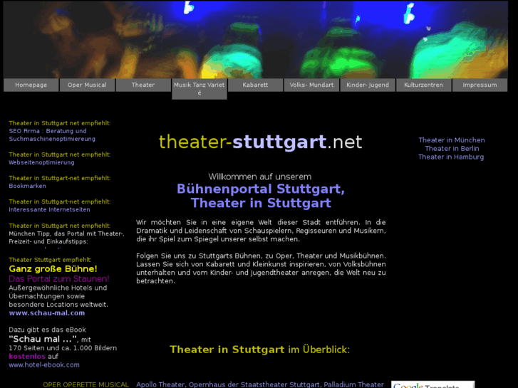 www.theater-stuttgart.net