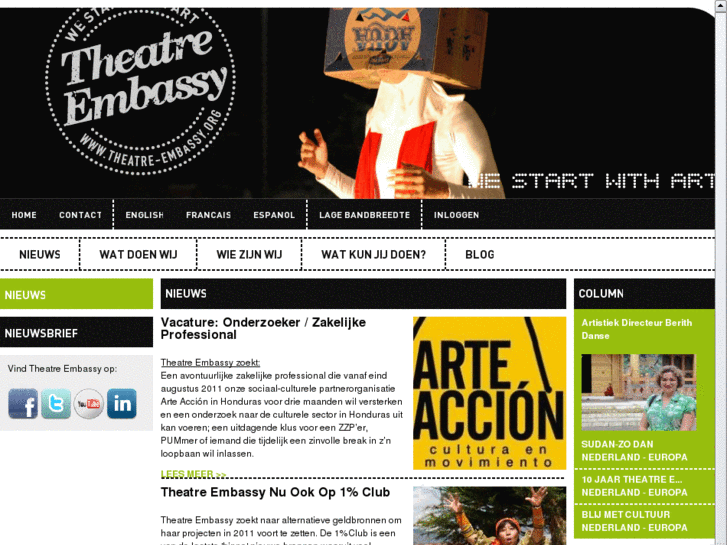 www.theatre-embassy.com