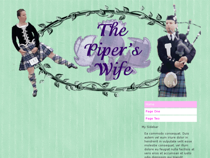 www.thepiperswife.com