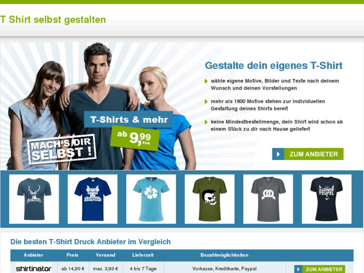 www.tshirtselbstgestalten.com