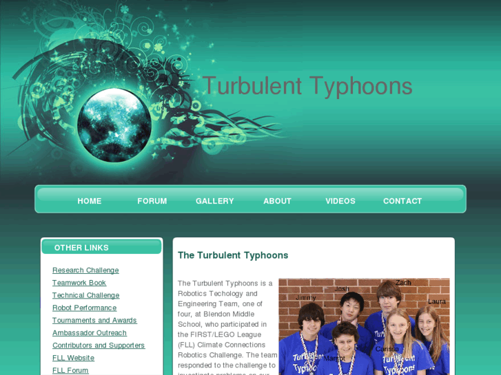 www.turbulenttyphoons.org