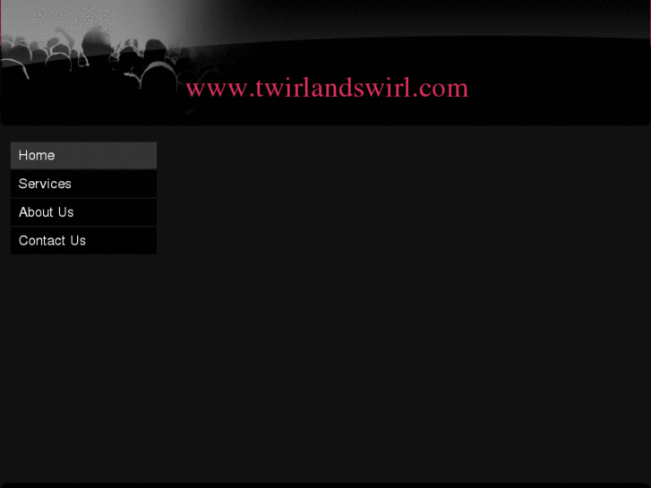 www.twirlandswirl.com