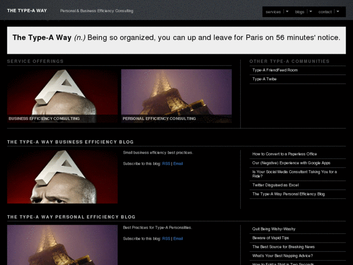 www.type-as.net