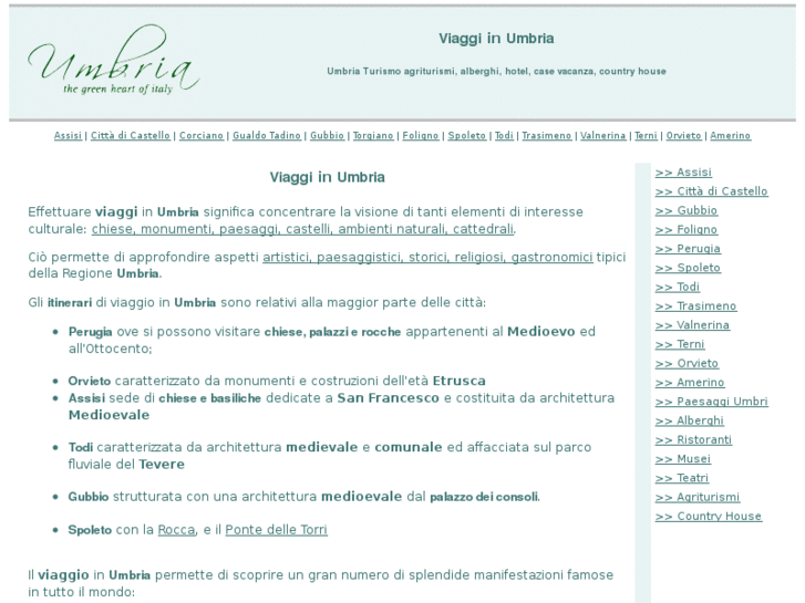 www.umbria-turismo.com