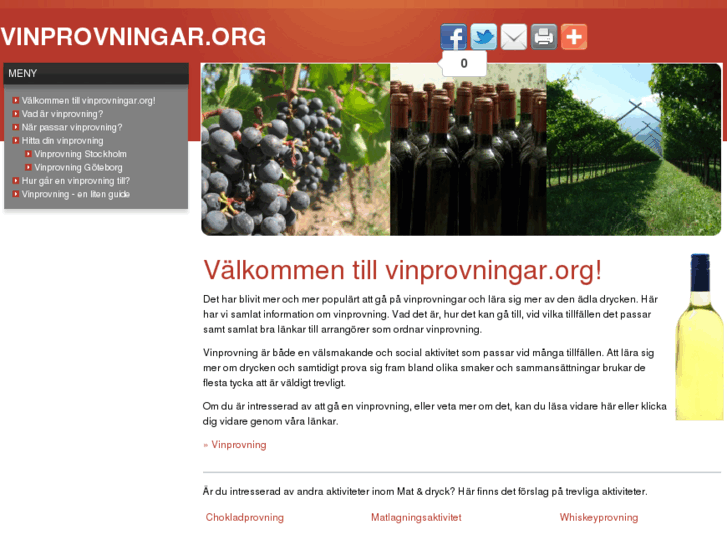 www.vinprovningar.org