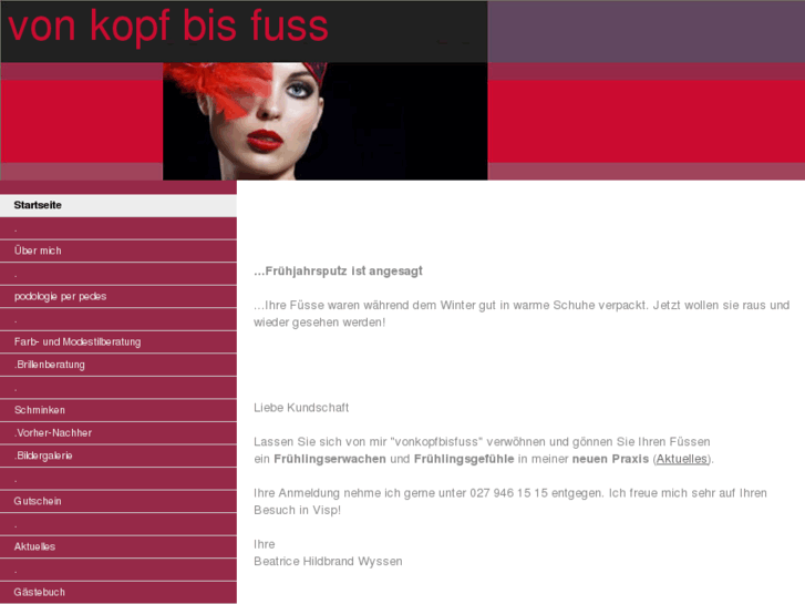 www.vonkopfbisfuss.net