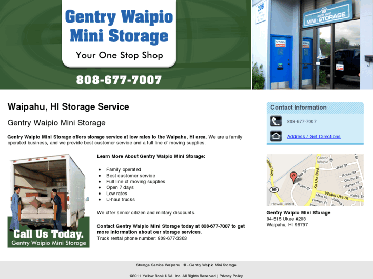 www.waipiomovingandstorage.com