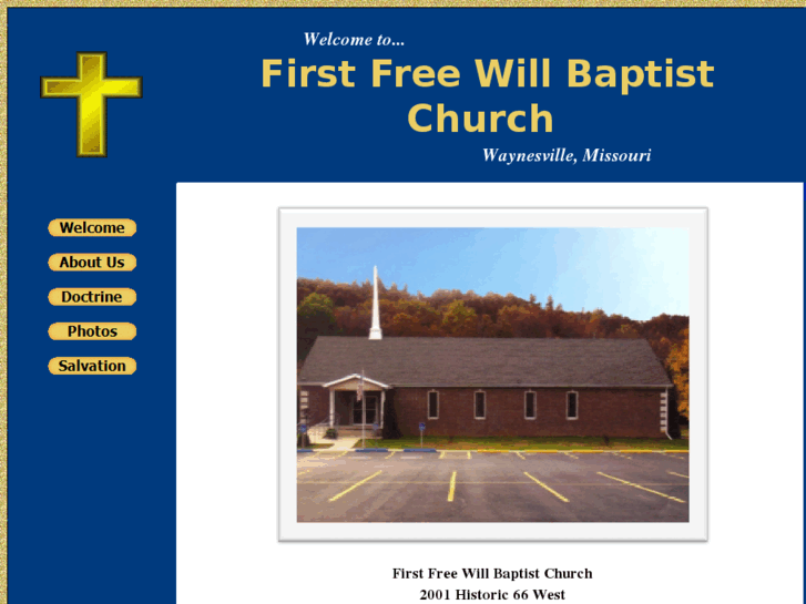 www.waynesvillefwb.com