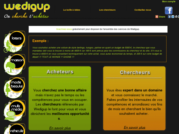 www.wedigup.com