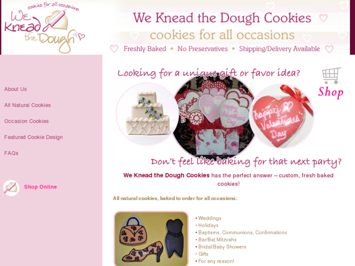 www.wekneadthedoughcookies.com