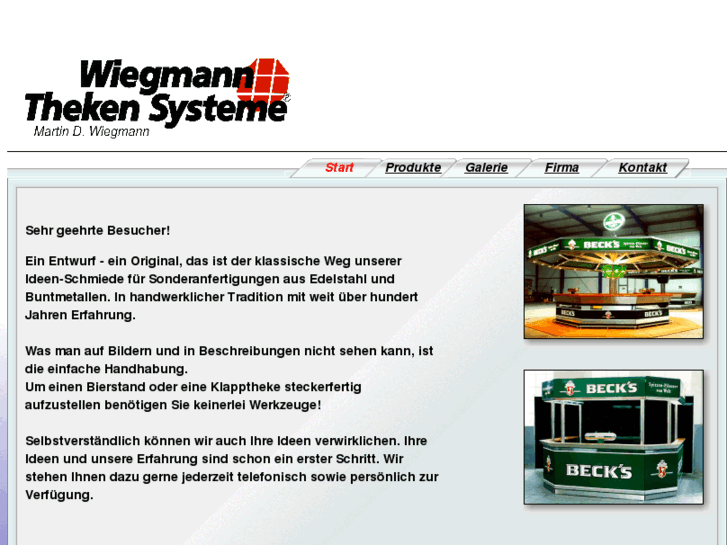 www.wiegmann-theken.de