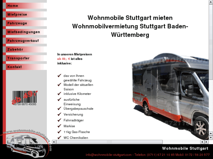 www.wohnmobile-stuttgart.com