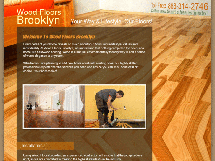 www.woodfloorsbrooklyn.com