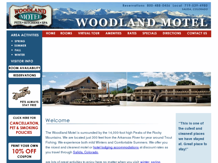 www.woodlandmotel.com