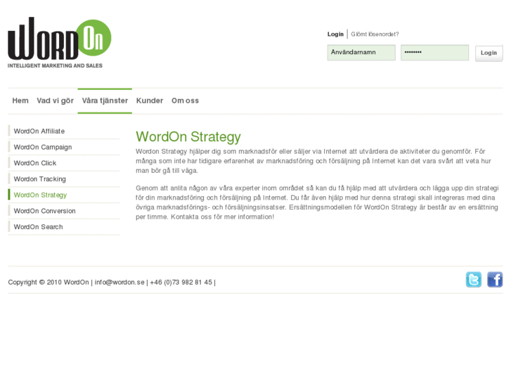 www.wordonstrategy.com