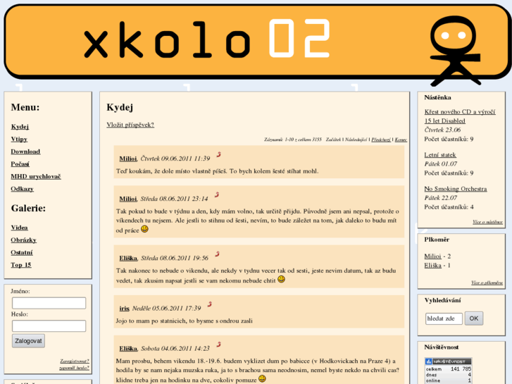 www.xkolo02.net