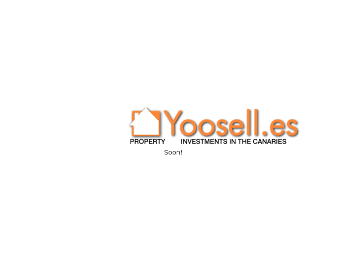 www.yoosell.es