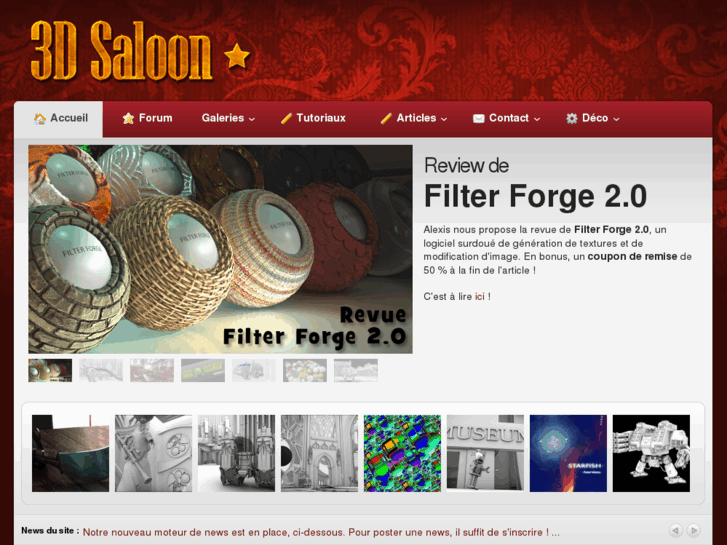 www.3dsaloon.fr