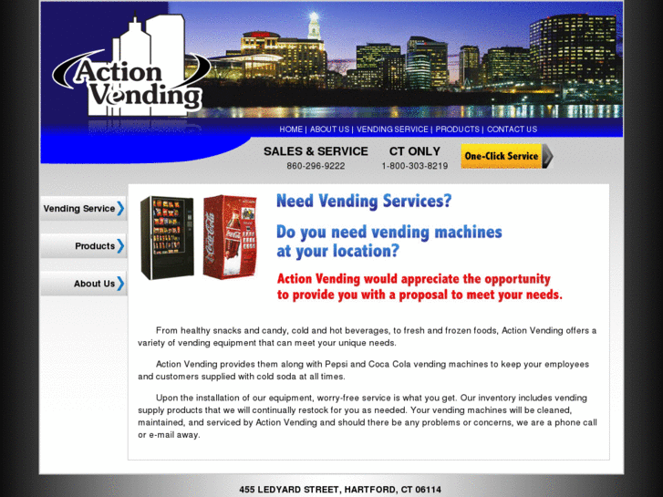 www.action-vending.com