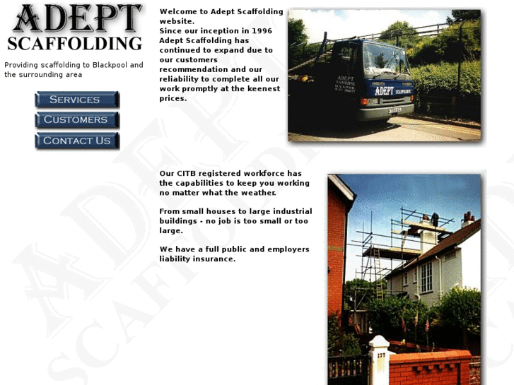 www.adept-scaffolding.co.uk