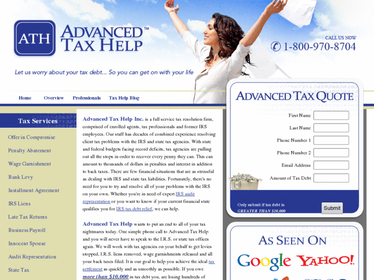 www.advancedtaxhelp.com