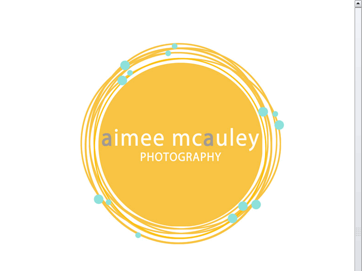 www.aimeemcauley.com