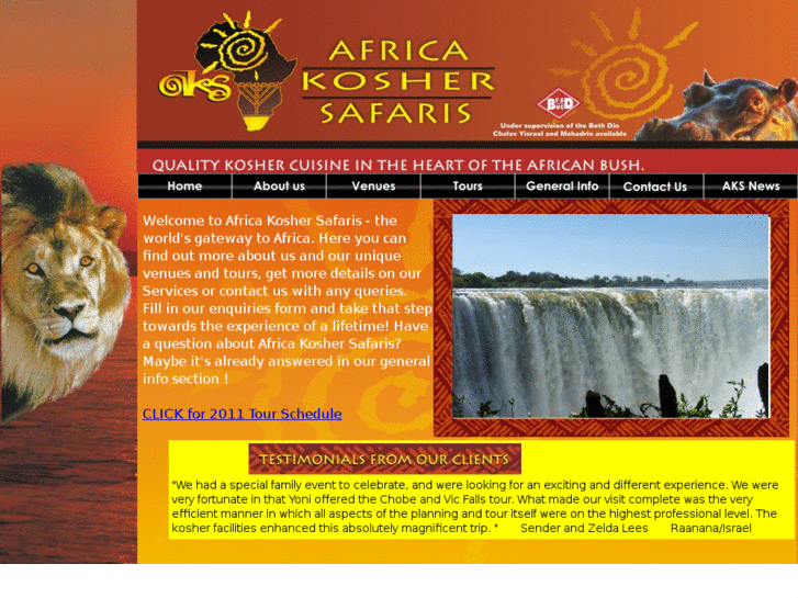 www.aksafaris.com