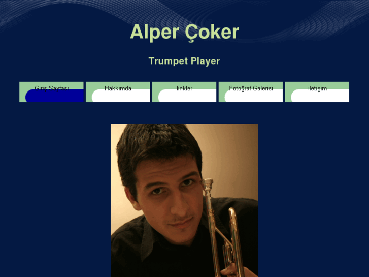 www.alpercoker.com