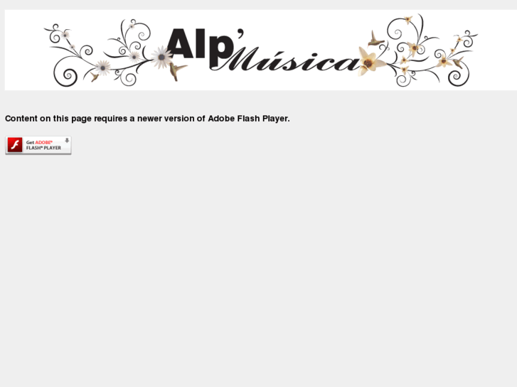 www.alpmusica.com