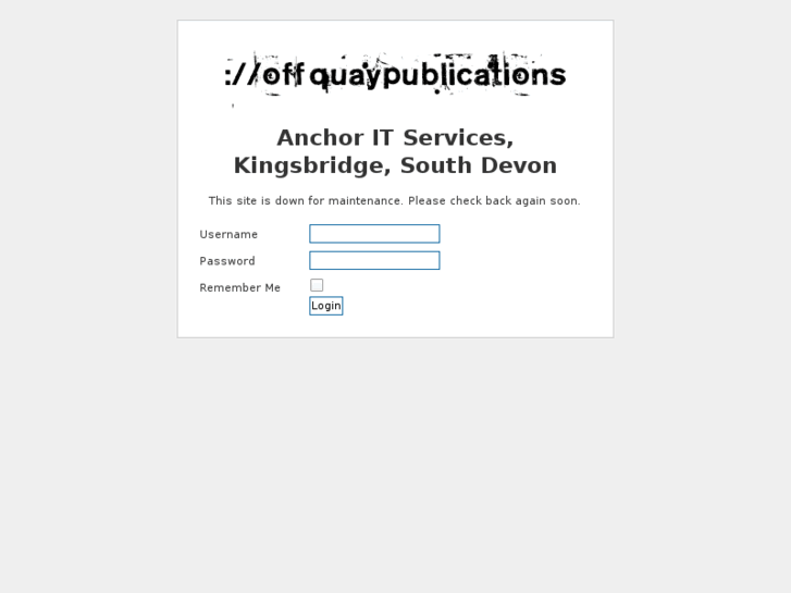 www.anchor-it.biz