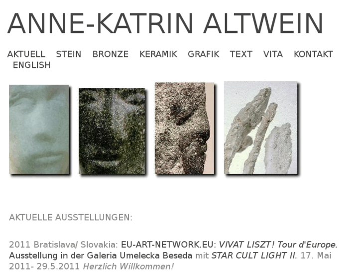 www.anne-katrin-altwein.de