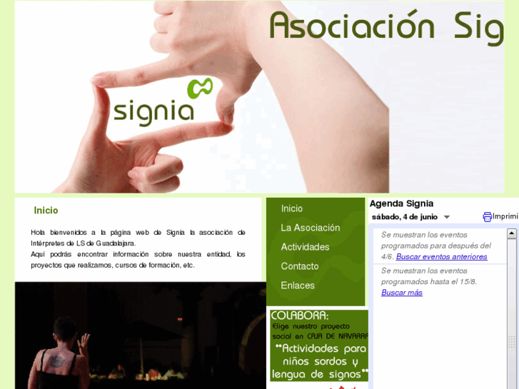 www.asociacionsignia.org