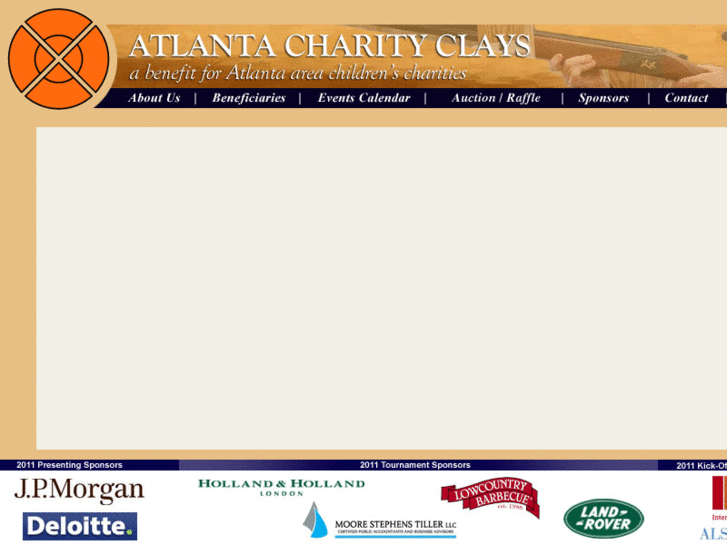 www.atlantacharityclays.org