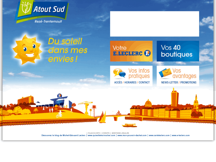 www.atoutsud.com