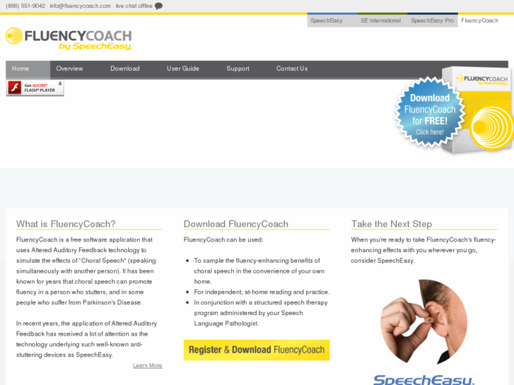 www.auditoryfeedback.com