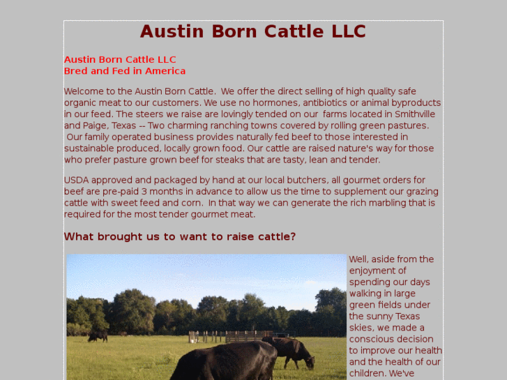 www.austinborncattle.com