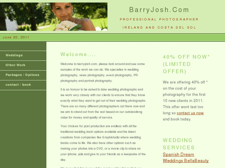 www.barryjosh.com
