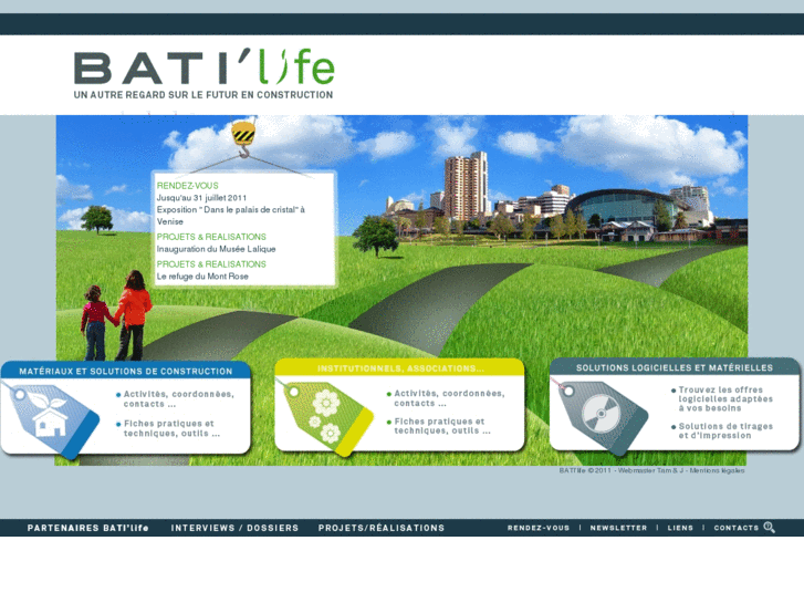 www.batilife.com