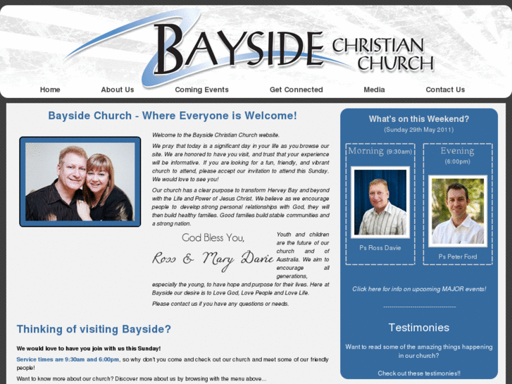 www.baychurch.com.au