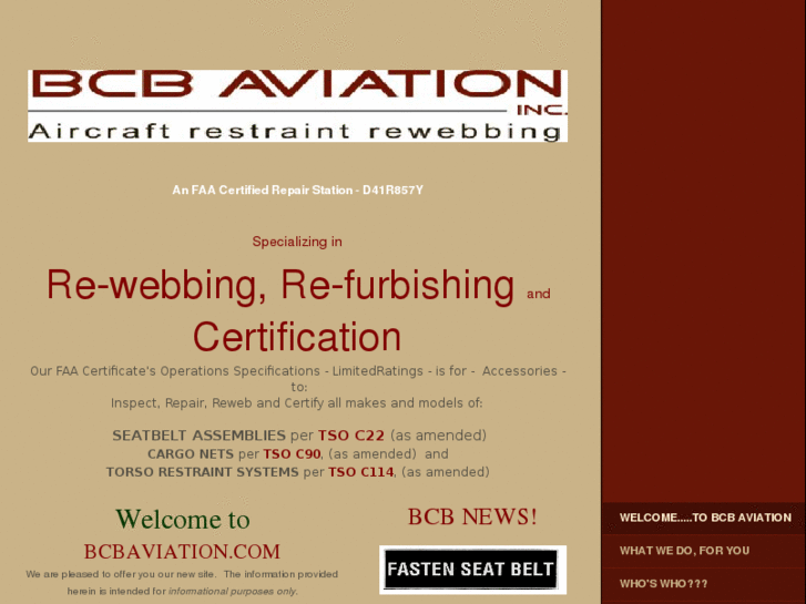 www.bcbaviation.com