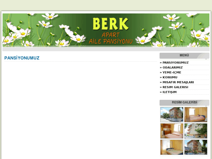 www.berkapart.com