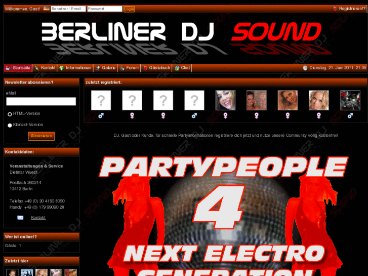 www.berliner-dj-sound.com