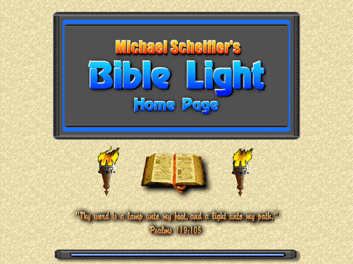 www.biblelight.net