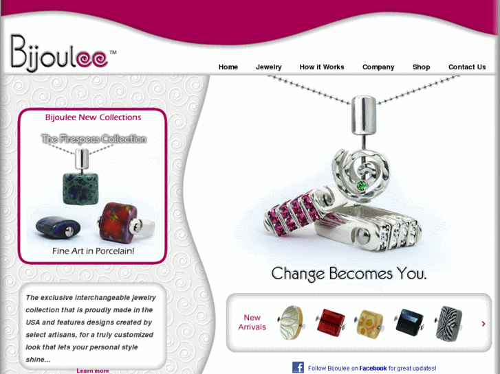 www.bijolee.com