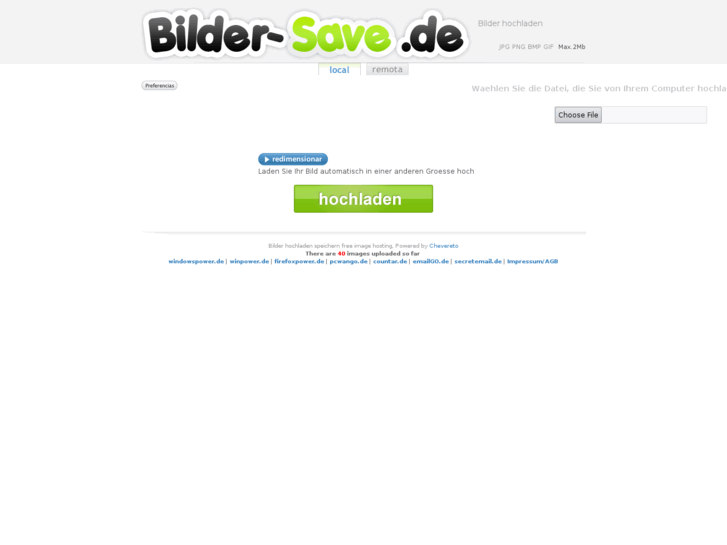 www.bilder-save.de