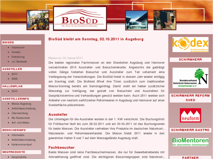 www.biosued.de